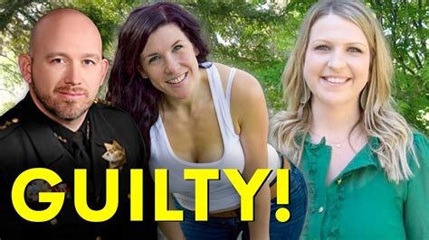 easton yuba city court case.